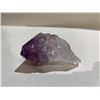 Image 2 : AMETHYST ROUGH POINT RETAIL $251