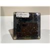 Image 3 : BLACK TOURMALINE ORGONITE PYRAMID RETAIL $351