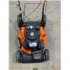 Image 2 : *MAY BE MISSING PARTS OR REQUIRE REPAIR* REMINGTON 160CC LAWN MOWER WITH HONDA GCV 160 MOTOR