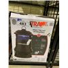 Image 1 : DYNATRAP XL MOSQUITO TRAP