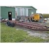 Image 1 : Prewit horizontal boring machine
