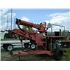 Image 1 : Finn straw blower