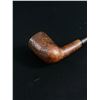 Image 2 : Lot Of Vintage Tobacco Pipes