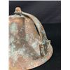 Image 2 : Vintage Brass Ships Bell (Needs Clapper)