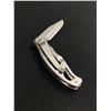 Image 2 : Vintage Folding Craftsman USA & Gerber Folding Knives & Multitool