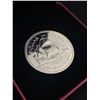 Image 2 : 1979 Griffon Silver Dollar In RCM Case w/Outer Box