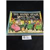 Image 1 : Early 1900's Happy Hour Paint Book