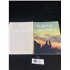 Image 2 : The Royal Air Force Book 1940's