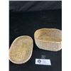 Image 2 : Finely Woven Basket