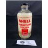 Image 1 : Shell Canada 8oz Bottle Furniture Polish - Full