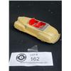 Image 2 : Tootsie Toy 1940's Convertible Possible 1940-41 Chrysler