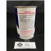 Image 2 : Texaco Pint Super Motor Detergent N.O.S. Full