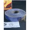 Image 2 : Camel Rubber Tape N.O.S. Circa 1930's
