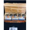 Image 2 : 8 Westinghouse Bulbs Cira 1946