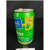 Image 2 : Woodwards Pop Can- High Twist