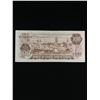 Image 2 : 1975 $100 Canadian Bill Uncirculated