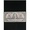 Image 1 : 1973 (K.G.) $10 Canadian Bill