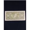 Image 2 : 1973 (K.G.) $20 Canadian Bill