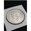 Image 2 : 1949 Canadian Silver Dollar Uncirculated