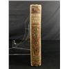Image 2 : Book By G.A. Henty 'For Name & Fame'