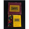 Image 2 : Early 1900's Travel/Pocket Game "Sorry"