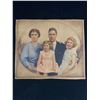 Image 1 : 1930's Marcus Adams Photo Image Of The Royal Family