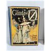 Image 2 : Rare And Vintage Tik-Tok Of Oz, 1914 & Glinda Of Oz, 1920 By Frank Baum. The Reilly And Lee Co.