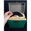 Image 2 : Vintage Lot Of Various 45's
