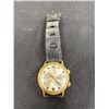 Image 2 : Vintage Windup Primus Alarm 18 Jewels Shock Proof Watch
