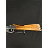 Image 2 : Vintage Kids Air Rifle in Working Order