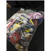 Image 2 : Big Lot of Vintage Transformers Toys