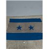 Image 1 : Nice Lot of Vintage Flags