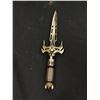 Image 2 : Lot of 2 Decorative Knives
