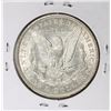 Image 2 : 1886-O $1 Morgan Silver Dollar Coin