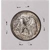 Image 2 : 1920 Walking Liberty Half Dollar Coin