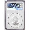 Image 2 : 2022P Australia $1 Koala Silver Coin NGC MS70