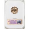 Image 2 : 1938-D Buffalo Nickel Coin NGC MS66 CAC Old Fatty Holder