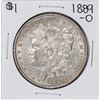 1889-O $1 Morgan Silver Dollar Coin