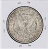 Image 2 : 1889-O $1 Morgan Silver Dollar Coin