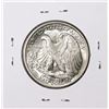 Image 2 : 1935 Walking Liberty Half Dollar Coin