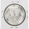 Image 2 : 1892-O $1 Morgan Silver Dollar Coin