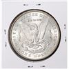 Image 2 : 1879-S $1 Morgan Silver Dollar Coin