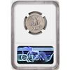 Image 2 : 1932-D Washington Quarter Coin NGC G4