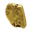 Image 2 : 4.43 Gram Yukon Gold Nugget