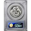 Image 2 : 1943-S Walking Liberty Half Dollar Coin PCGS MS65