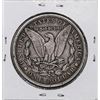 Image 2 : 1894-O $1 Morgan Silver Dollar Coin