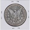 Image 2 : 1893 $1 Morgan Silver Dollar Coin