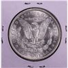 Image 2 : 1884-CC $1 Morgan Silver Dollar Coin