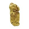 Image 2 : 2.46 Gram Yukon Gold Nugget