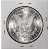 Image 2 : 1879-O $1 Morgan Silver Dollar Coin